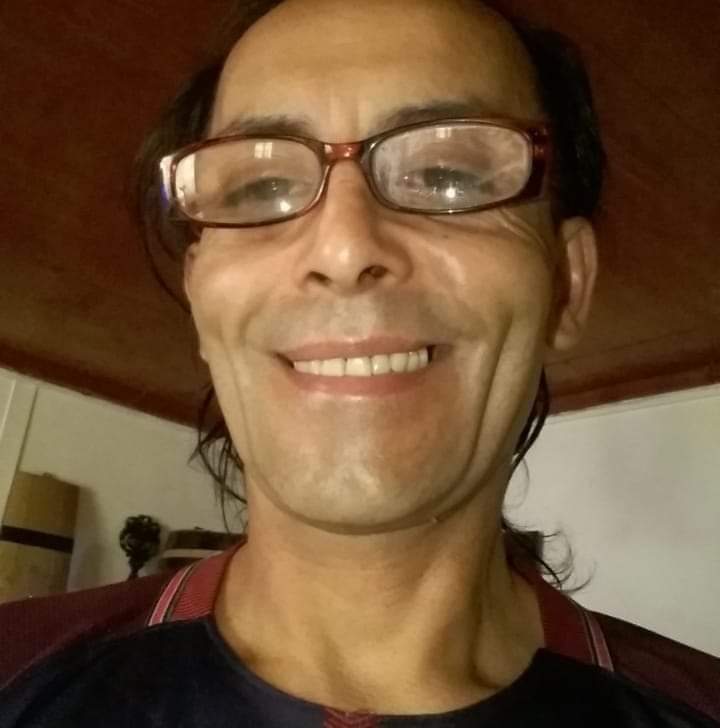 rsotom76_'s tweet photo. Queridos familiares, amigos,  vecinos y clientes 
Mi primo rodrigo becas jara lleva desaparecido  26 días. En Talca. San clemente. Sector del colorado.
Necesitamos que compartan esta publicación.
@rodrigosepu https://t.co/rq3JAZGEWI
