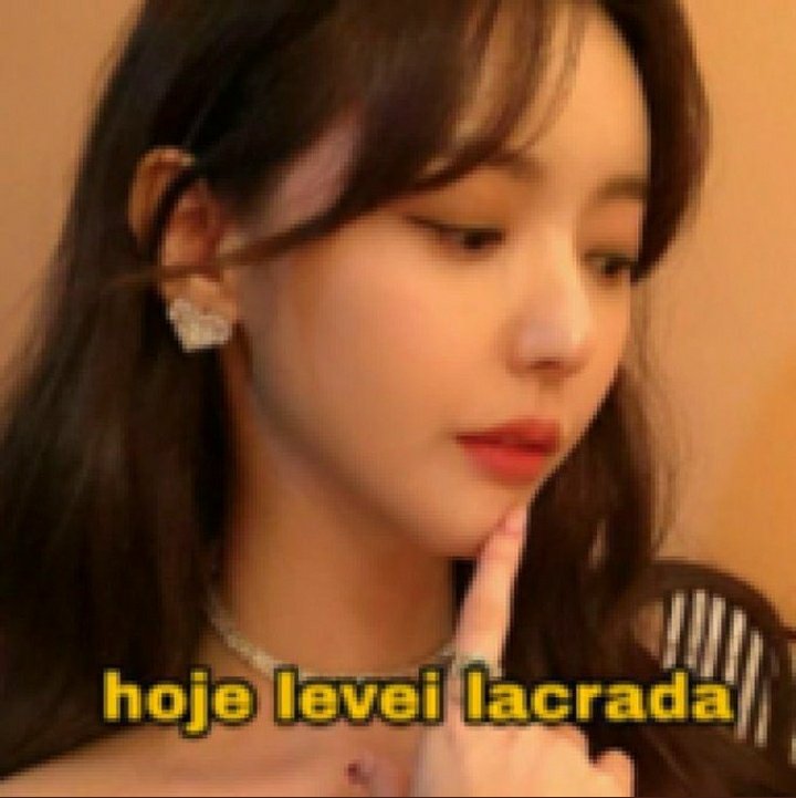 luuahha's tweet photo. @jminpist Cara, eu super concordo contigo https://t.co/oHIvccy9Qo