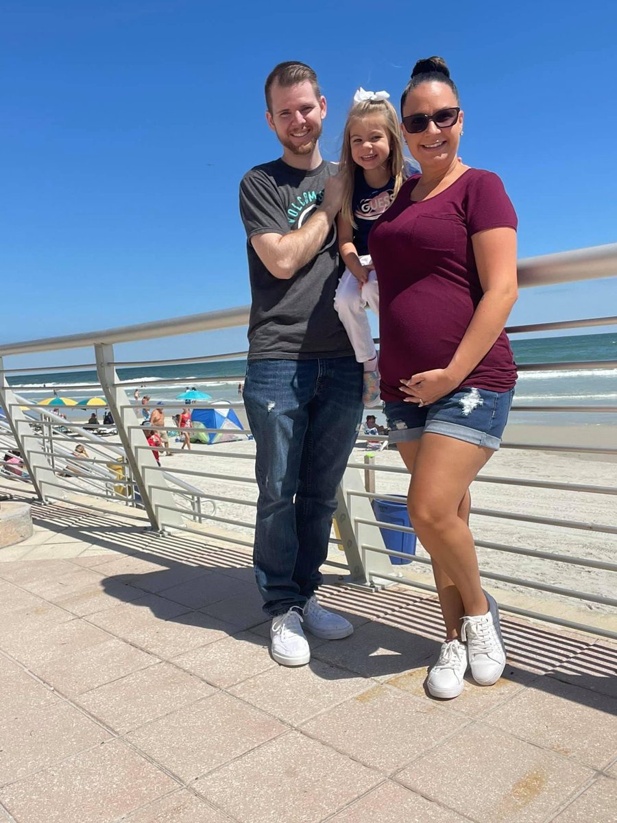 Glock_Koma tweet media