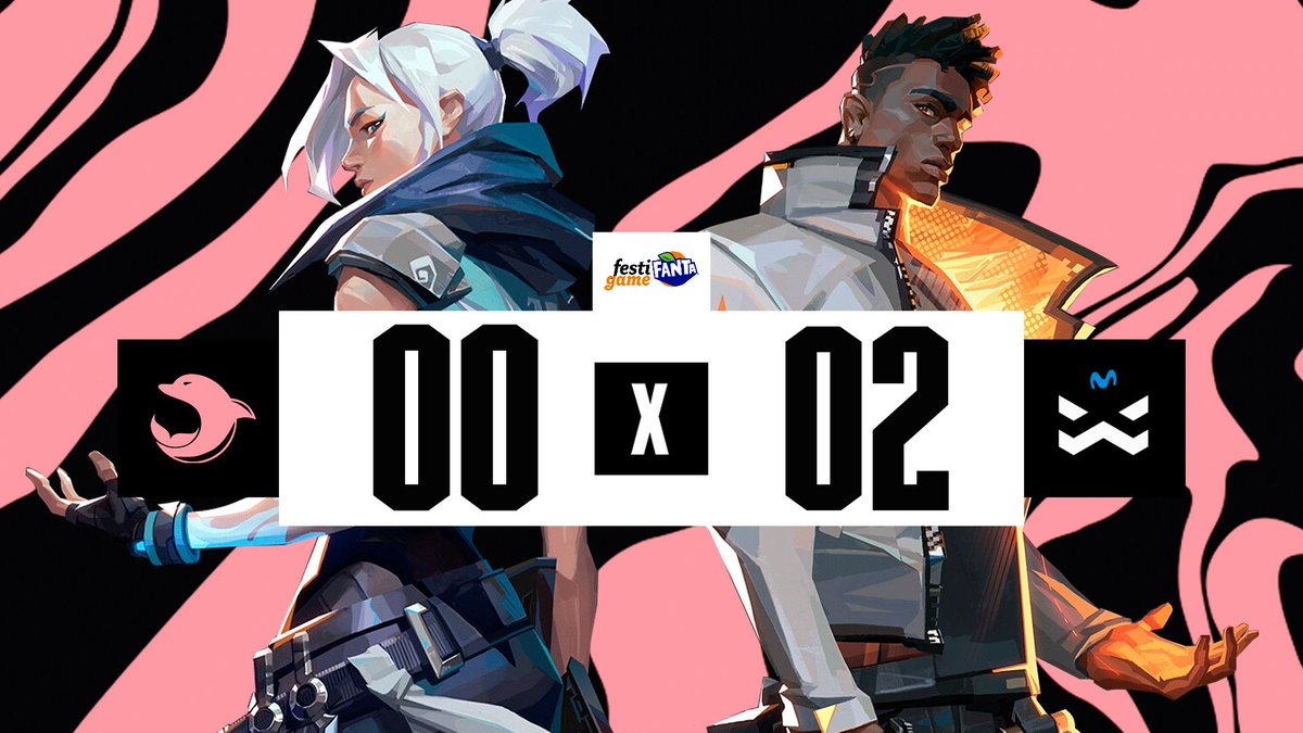 MoTion Team tweet media