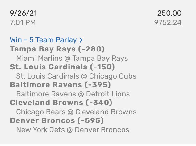 shotbyretro's tweet photo. I absolutely do this sports betting shit 💰💰💰 24 day win streak come eat with me !!!! https://t.co/Sb4ffhV7Zp