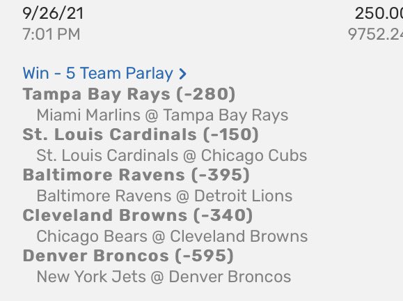 shotbyretro's tweet photo. I absolutely do this sports betting shit 💰💰💰 24 day win streak come eat with me !!!! https://t.co/Sb4ffhV7Zp