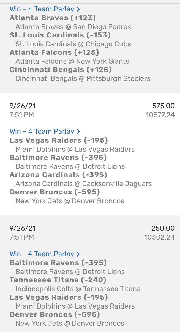 shotbyretro's tweet photo. I absolutely do this sports betting shit 💰💰💰 24 day win streak come eat with me !!!! https://t.co/Sb4ffhV7Zp