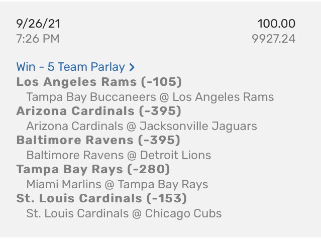 shotbyretro's tweet photo. I absolutely do this sports betting shit 💰💰💰 24 day win streak come eat with me !!!! https://t.co/Sb4ffhV7Zp