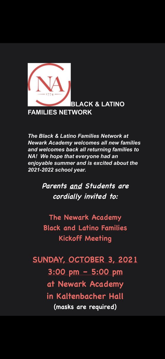 BLFamilyNetwork tweet picture