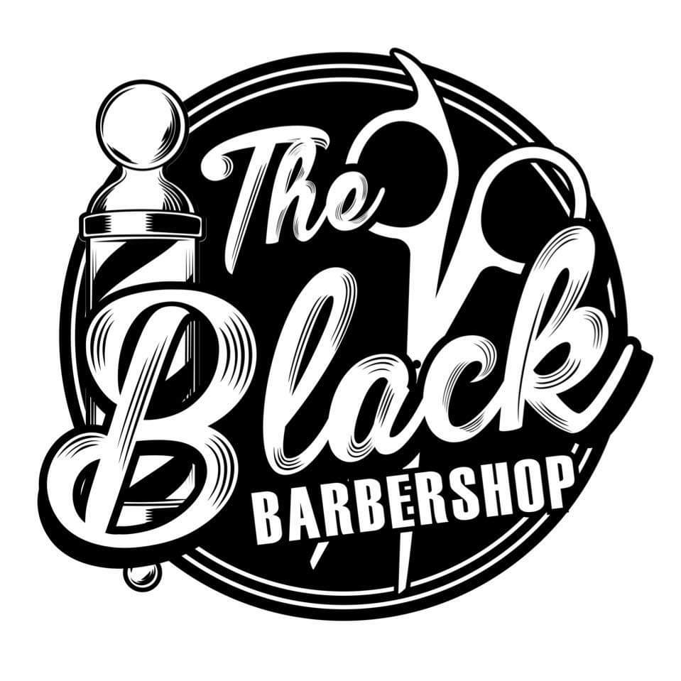 Aztec Blood tweet media