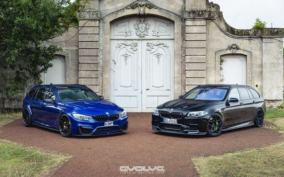 Notrxction's tweet photo. @Jocri67 f8(1) M3 wagon https://t.co/u6VthgW7RR