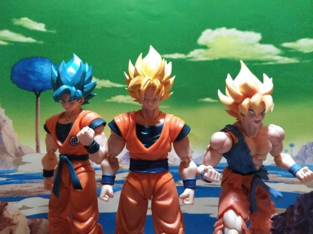 Toy_Tavern's tweet photo. Our Theme of the Month is Teams of Three 2.0! Photo from user mrgrim4242

#dbz #dragonballz #dbs #dragonballsuper #shf #bandai #shfiguarts #broly #goku #ActionFigures #actionfigurephotography #toys
#toyphotography #toypics #toystagram #figlife #toytavern https://t.co/0YEzvrNWbr
