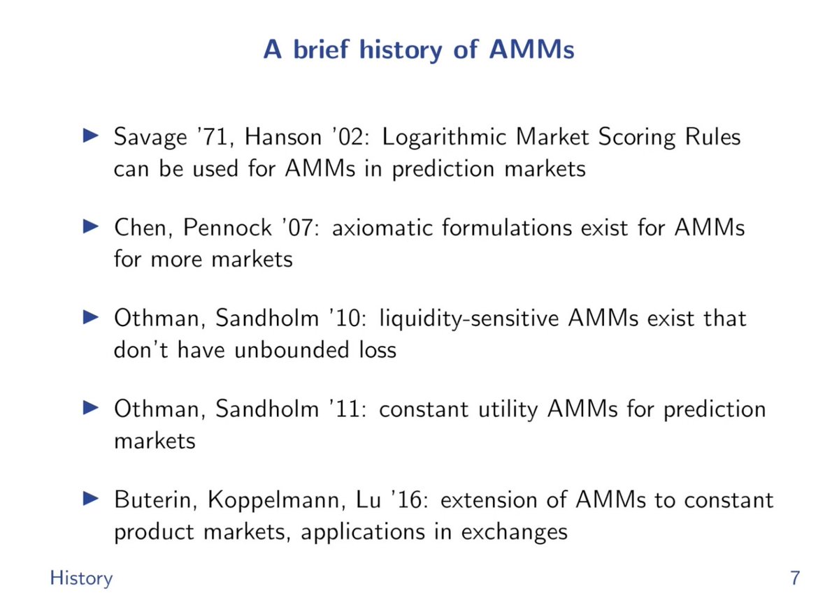 Ward Bradt tweet media