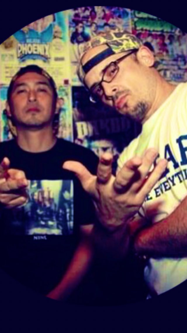FZXM0hRcK452aXd's tweet photo. 私の ド素人レゲエ🇯🇲ツイートに対して国内有名sound🇯🇲🇯🇵📣UNITY SOUNDさんと TOP STAR🇯🇲🇯🇵🔊
ルーニーブラックさんから、いいね👍頂きました✨謝 謝‼️
#南茅部 #函館
#レゲエ #ジャマイカ #UNITYSOUND
#TOPSTAR #北海道 https://t.co/sVYC6kbvMJ