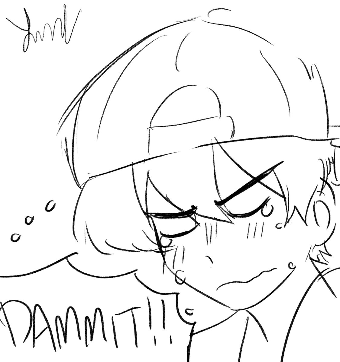 i am once again projecting onto kohane 