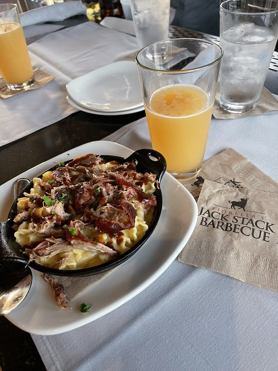 Limitless Brewing tweet media