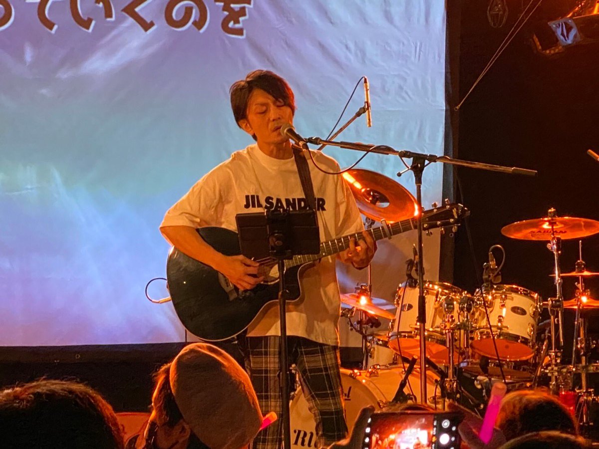 rivaofficial2's tweet photo. ワンマンライブ
ご来場の皆様
配信見てくれた皆様
マカナの皆様
ありがとうございました！！ https://t.co/WL5kNWAuo0