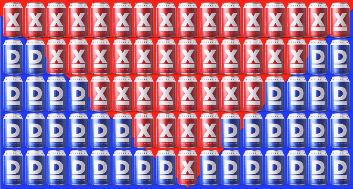 Congrats &amp; Cheers <a href="/MelbourneFC/">Melbourne Demons</a> from <a href="/_East9thBrewing/">_East9thBrewing</a> | <a href="/AFL/">AFL</a> #Premiers2021 #GiveEmHell #AFLGF #melbournedemons  #Melbourne #DossBlockos