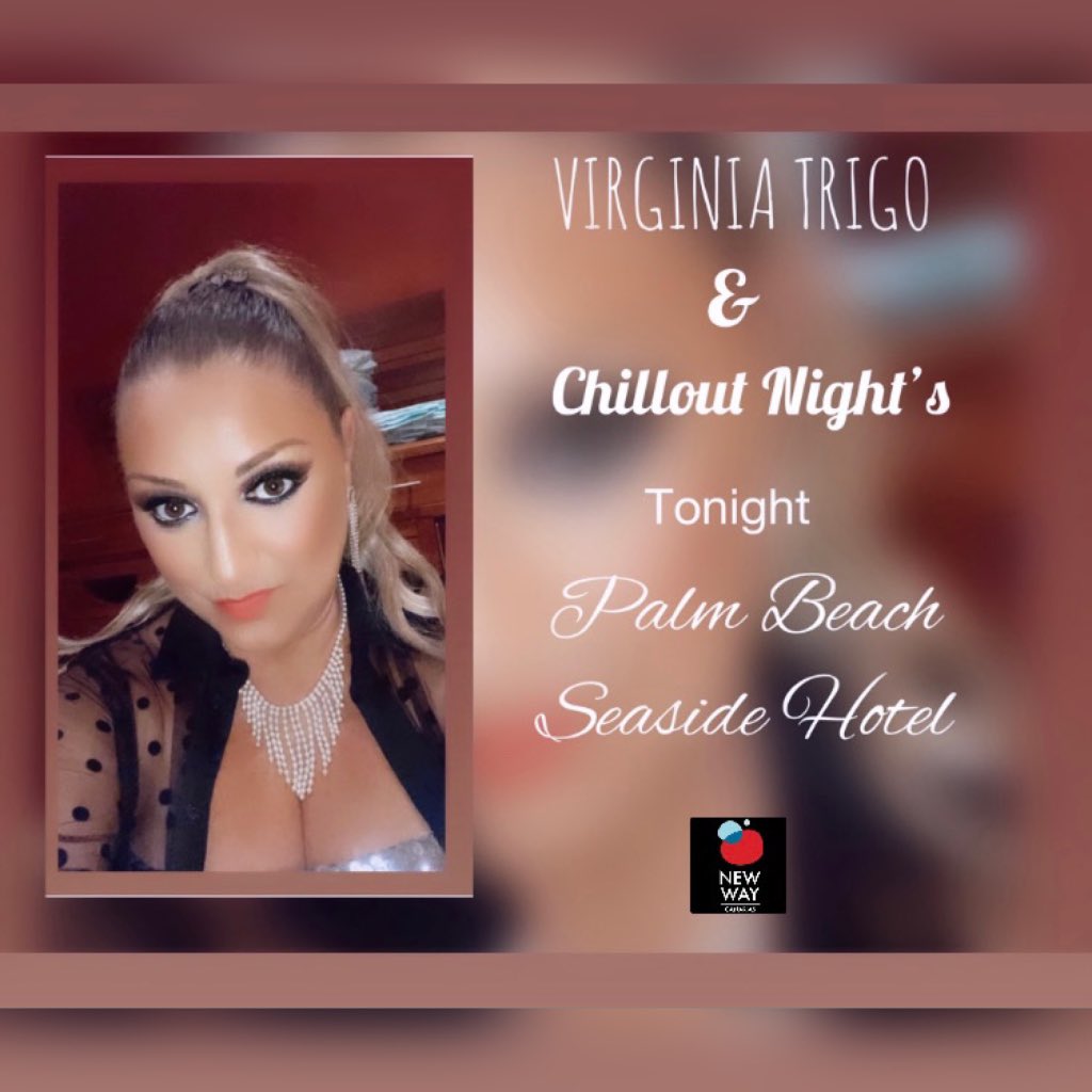 TrigoGuerr's tweet image. 