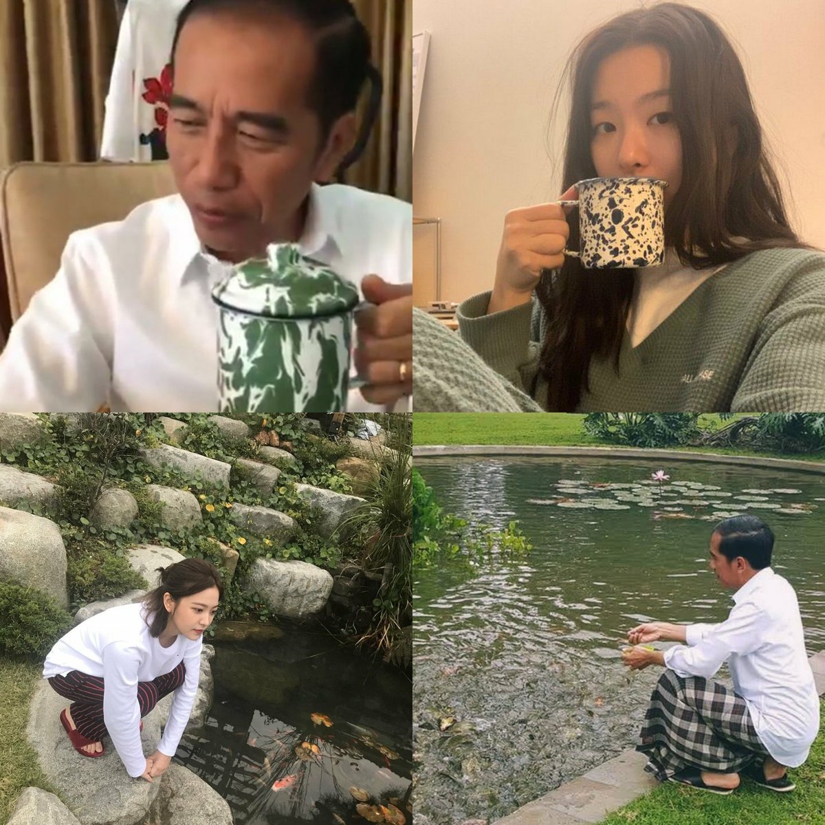 한승철 tweet media
