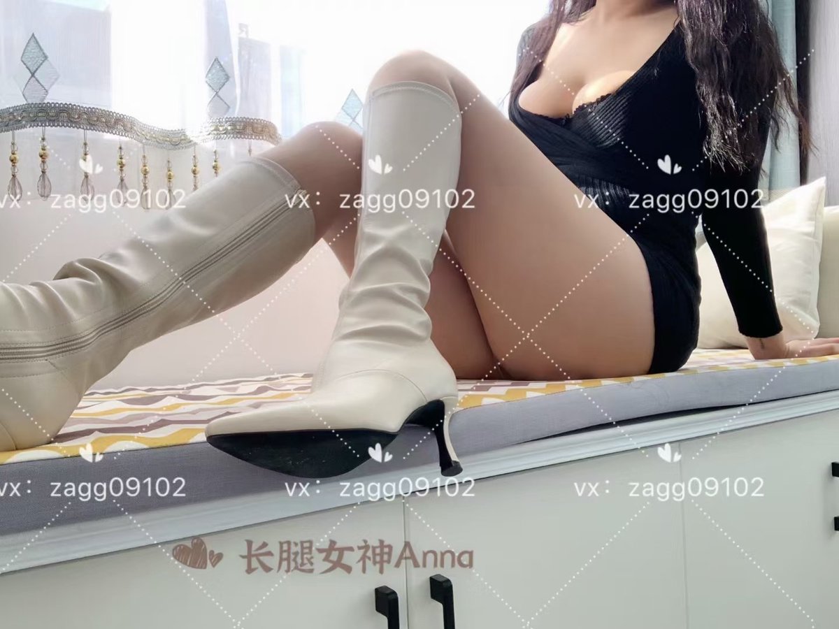 太阳射不进来的地方
肉棒棒可以😁😁😁
解锁更多精彩内容请私信加入vip https://t.co/YHp532wkHe