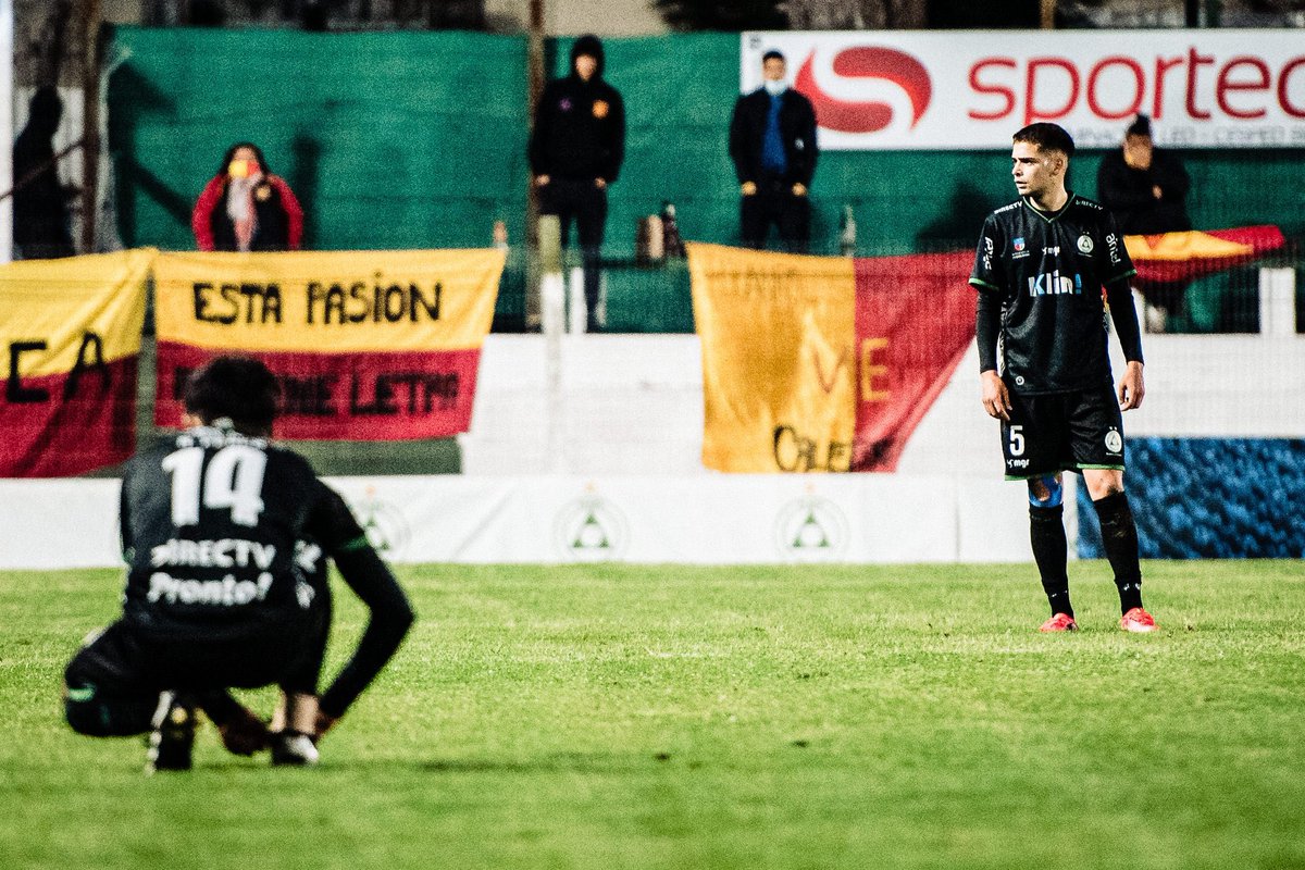 <a href="/PlazaColonia/">Club Plaza Colonia</a> 
<a href="/lasdelpartido/">lasdelpartido</a> 
🥵💦     ➕3️⃣