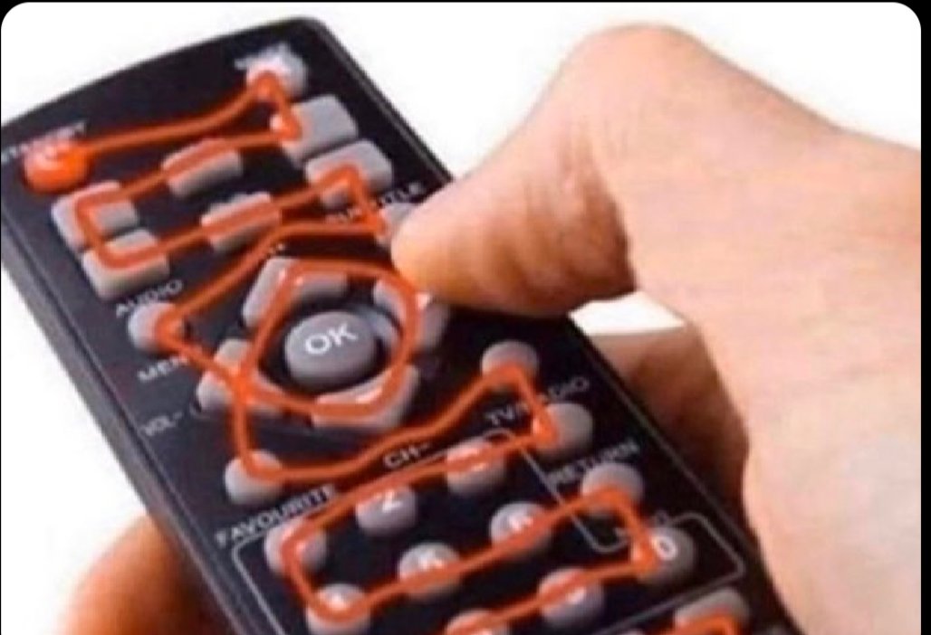 Los que hacíamos esto ahora tenemos ansiedad