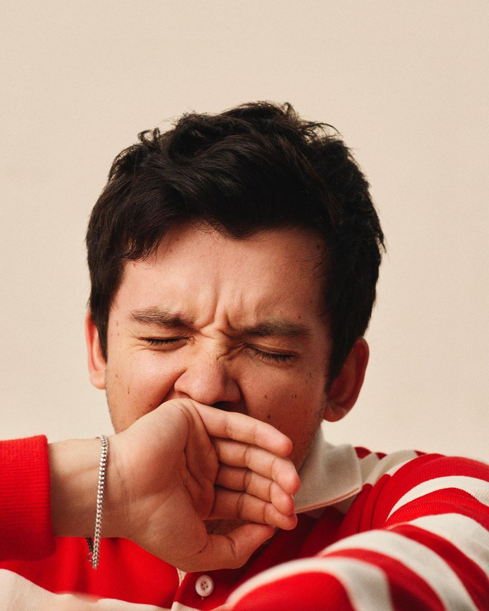 💖 from ig: asabopp