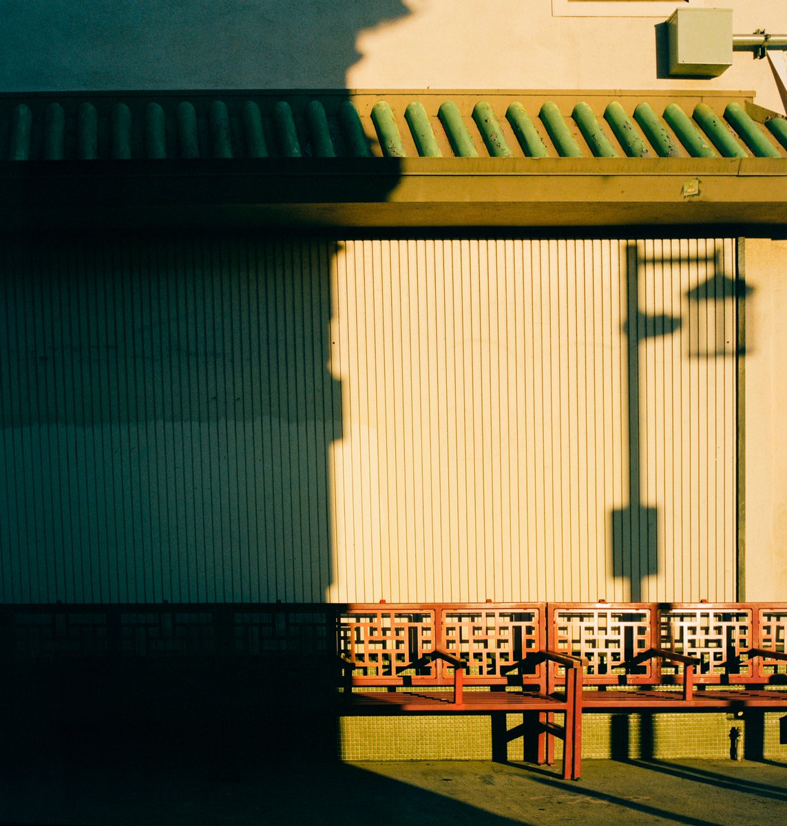 yerolkim's tweet photo. [Kodak Portra 400]

#NFT #NFTs #NFTCommunity #nftcollector #NFTcollections #nftart #NFTdrop #NFTartist #Crypto #cryptocurrecy #Cryptoart #cryptoartist #hasselblad #mediumformat #photography #Photos #PhotoOfTheDay #photographer #photographers #OpenSeaNFT https://t.co/506DpDilav