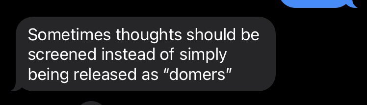 BenKelley24's tweet photo. She just doesn’t get it man https://t.co/IywVwIJHip