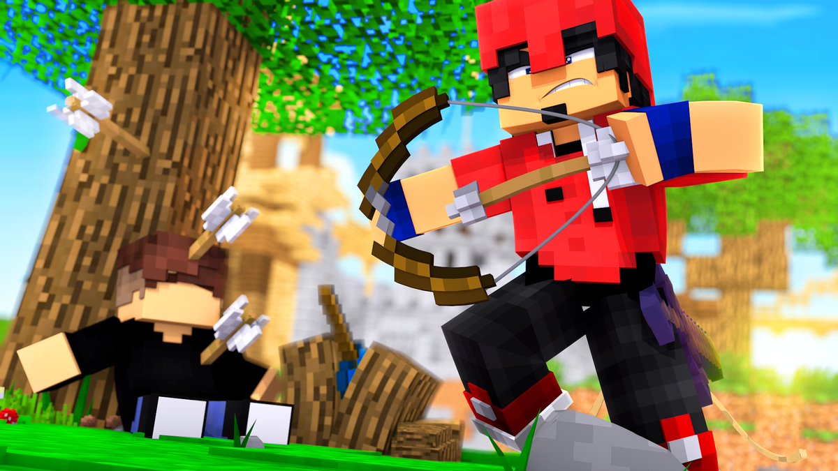 NexStudios_'s tweet photo. Thumbnail

@Moonteirofc https://t.co/pRGJYoKpEW