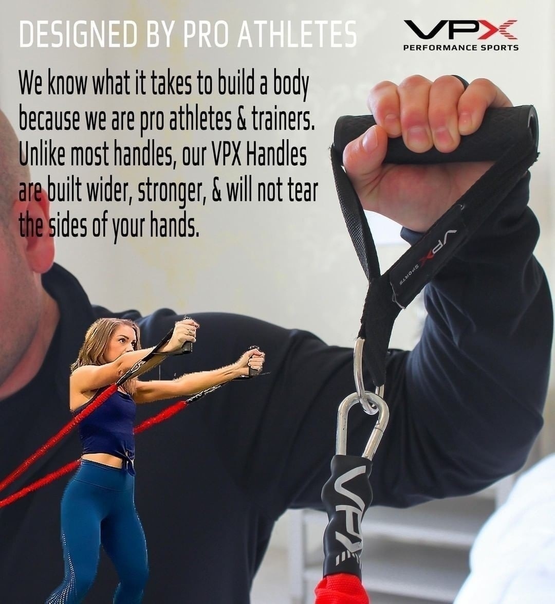 VPX Softball tweet media