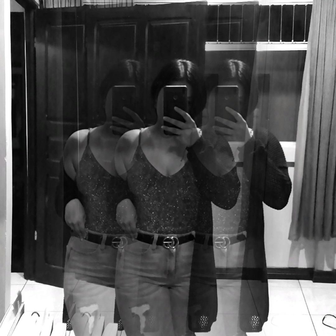 #NuevaFotoDePerfil