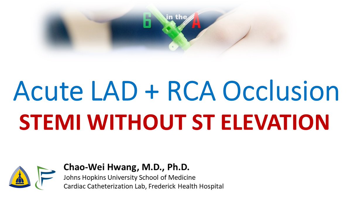 Chao-Wei Hwang tweet media