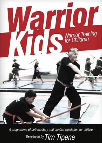 OratiaBooks's tweet photo. Warrior Kids is a pioneering programme by Tim Tipene that has empowered thousands of children across New Zealand, many of them from challenged backgrounds. Also available as an ebook from Amazon and Kobo https://t.co/soAtxr0YnH #warriorkids #timtipene #nzauthors #nzbooks #ebooks https://t.co/dx6KaX43q4