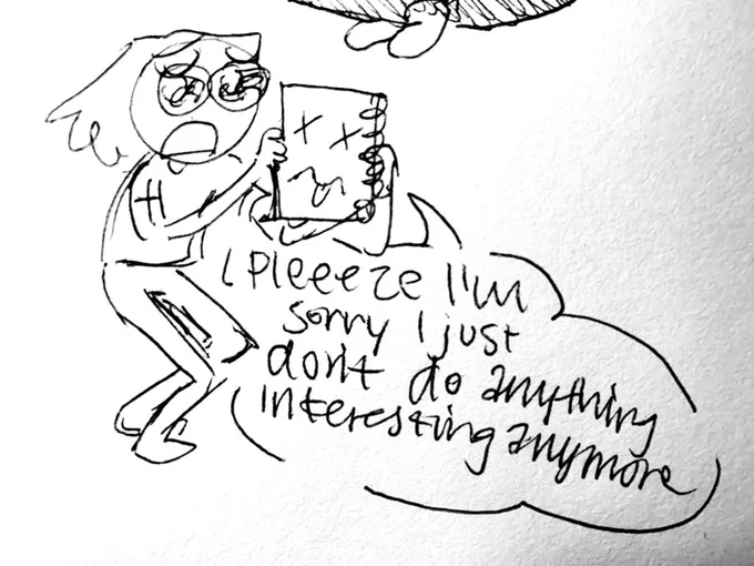 im trying im trying 