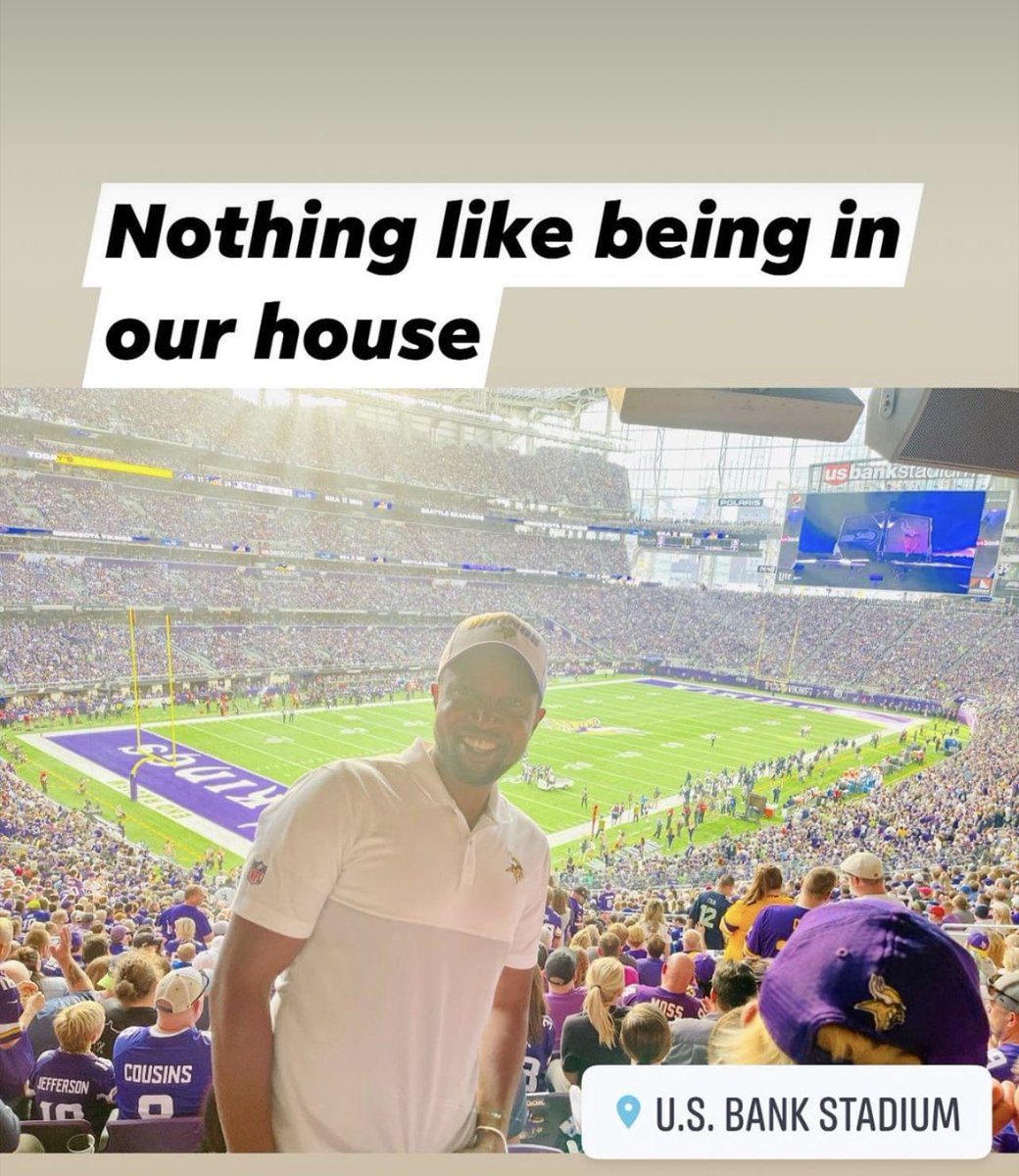 KokoyeAli's tweet photo. #Skol https://t.co/CXiiOWbfe9