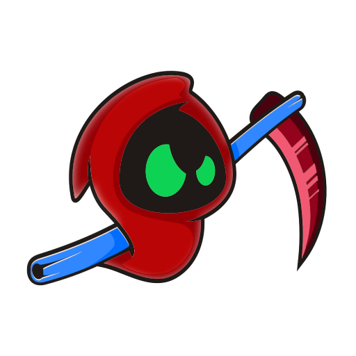 Little_Reapers's tweet photo. Wonder what lucky person will mint this little reaper (green eyes are a rare trait)
#NFT #NFTCommmunity #littlereapers https://t.co/dvOAsSoIaf