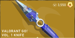 qtPhNx's tweet photo. I waited a whole year just to obtain this item and now i have https://t.co/VuaQQZJL6o