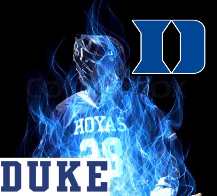 Ty Xanders (@tyxanders) on Twitter photo .<a href="/ILPreps/">ILPreps</a> No. 4 junior Mac Christmas ‘23, LSM, Georgetown Prep (Md.) / <a href="/MADLAX1/">Madlax Lacrosse</a> has committed to <a href="/DukeMLAX/">Duke Men's Lacrosse</a>. A game-changer all over the field at 6’4, 205 lbs., Christmas is the most dangerous (and promising) offensive-minded LSM recruit in recent memory: youtube.com/watch?v=TOM8gS… .<a href="/ILPreps/">ILPreps</a> No. 4 junior Mac Christmas ‘23, LSM, Georgetown Prep (Md.) / <a href="/MADLAX1/">Madlax Lacrosse</a> has committed to <a href="/DukeMLAX/">Duke Men's Lacrosse</a>. A game-changer all over the field at 6’4, 205 lbs., Christmas is the most dangerous (and promising) offensive-minded LSM recruit in recent memory: youtube.com/watch?v=TOM8gS…