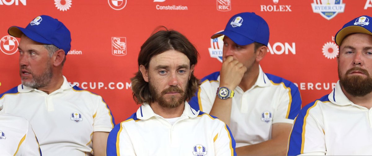 “One of you will betray me.”
