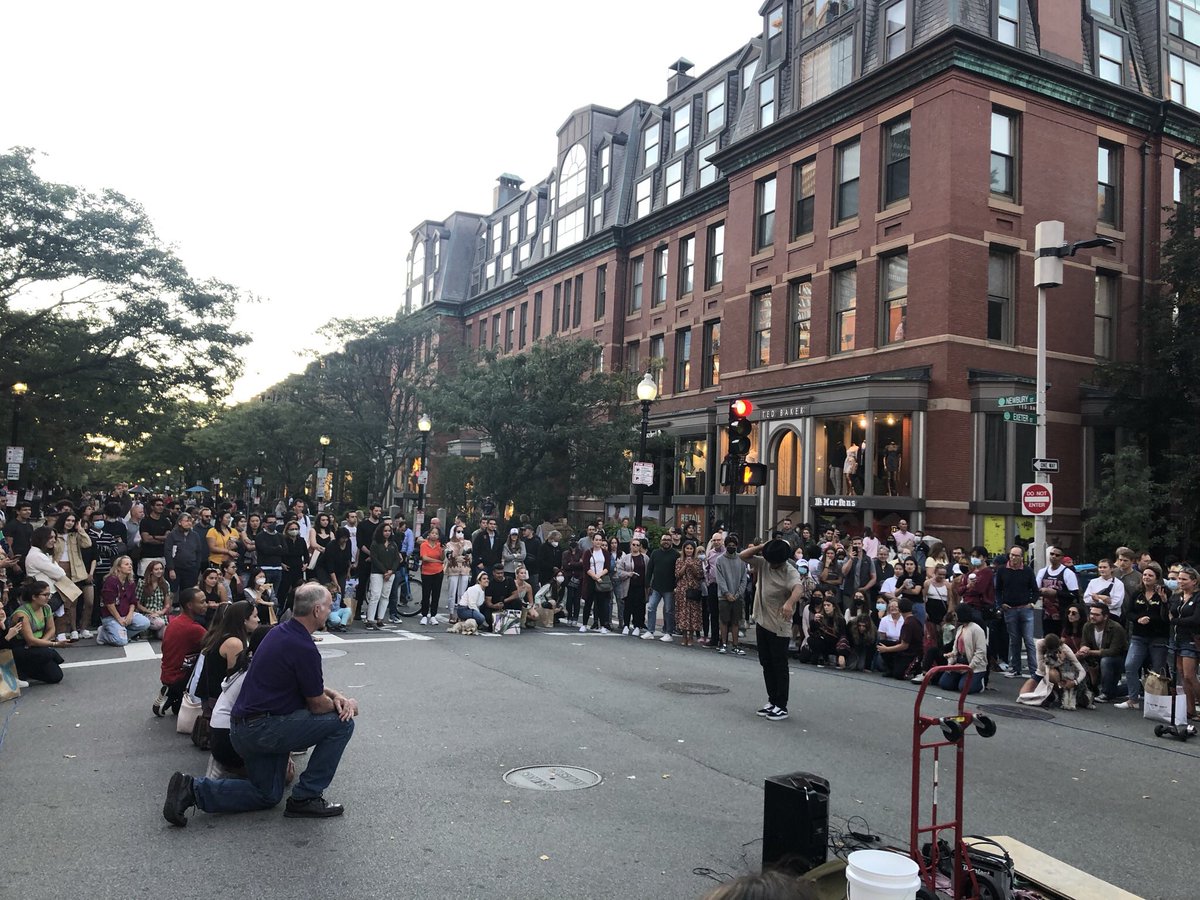 Sumit Sarkar tweet media