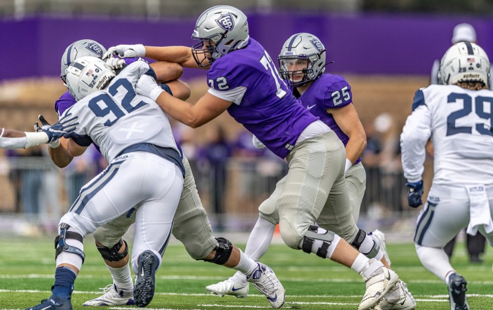 Ground &amp; Pound 😤
#WeScoreWeCelebrate