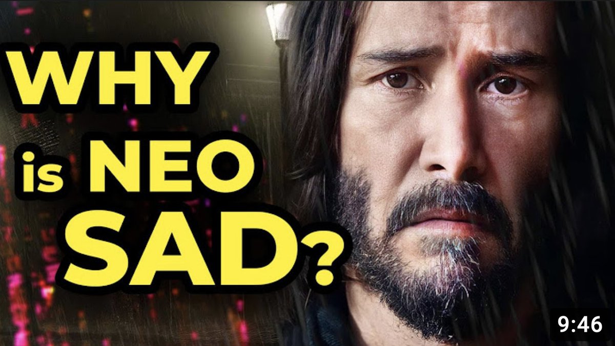 ENTER THE VOID (@project_vill4in) on Twitter photo 