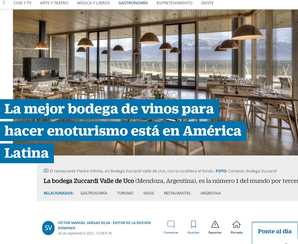 Víctor Manuel Vargas tweet media