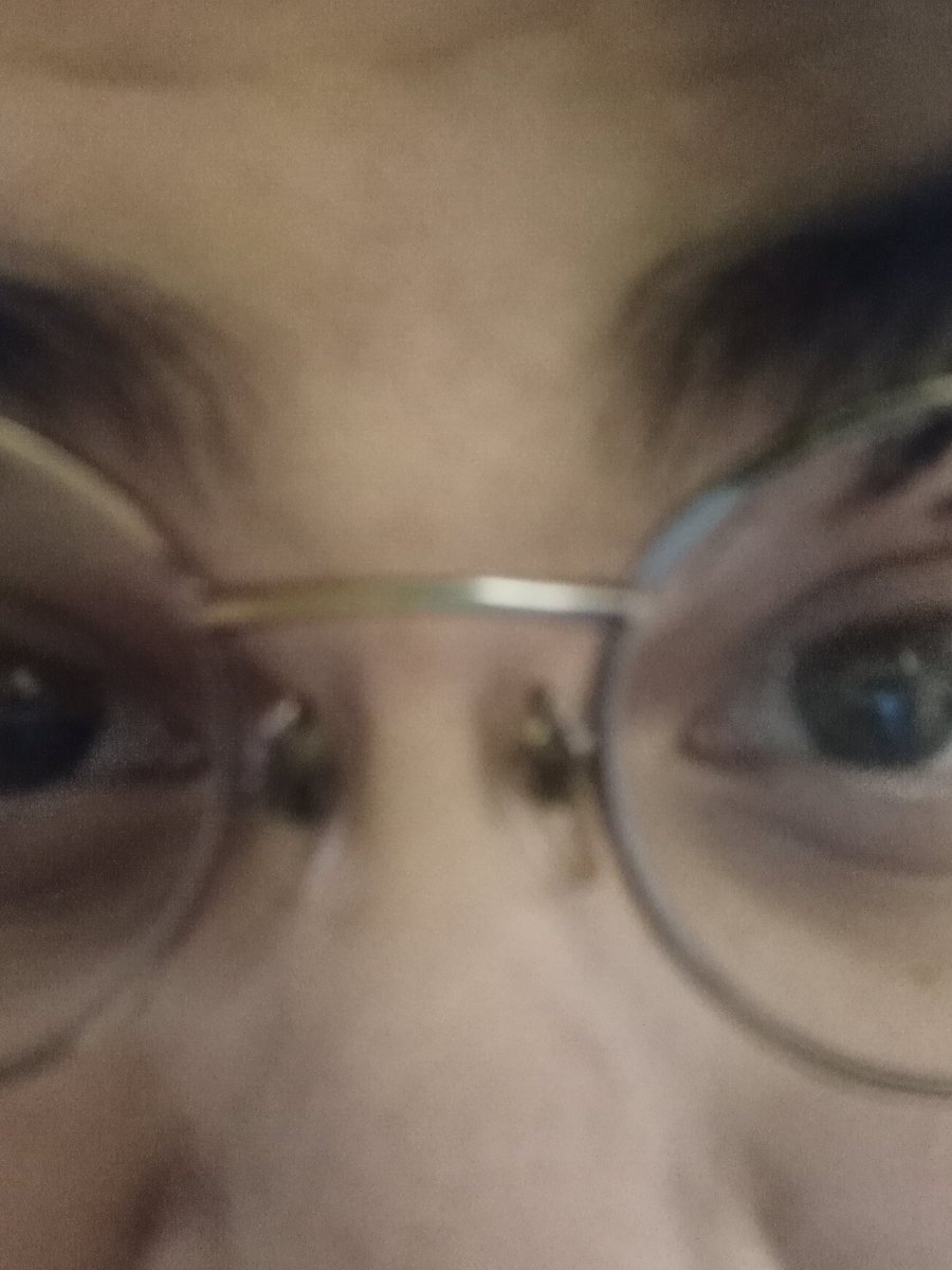 FriedSucc's tweet photo. @SithDestroyerOT https://t.co/VgRqHKM4al