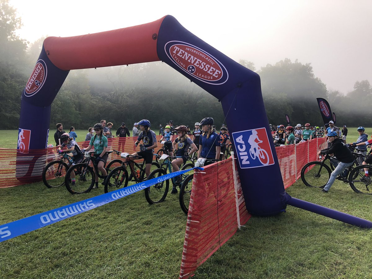 TennesseeMTB tweet media