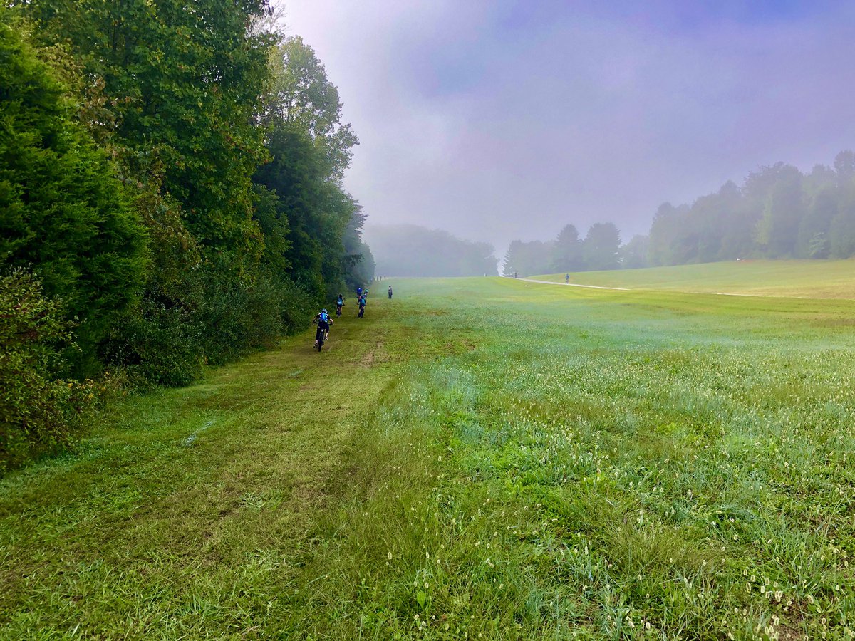 TennesseeMTB tweet media