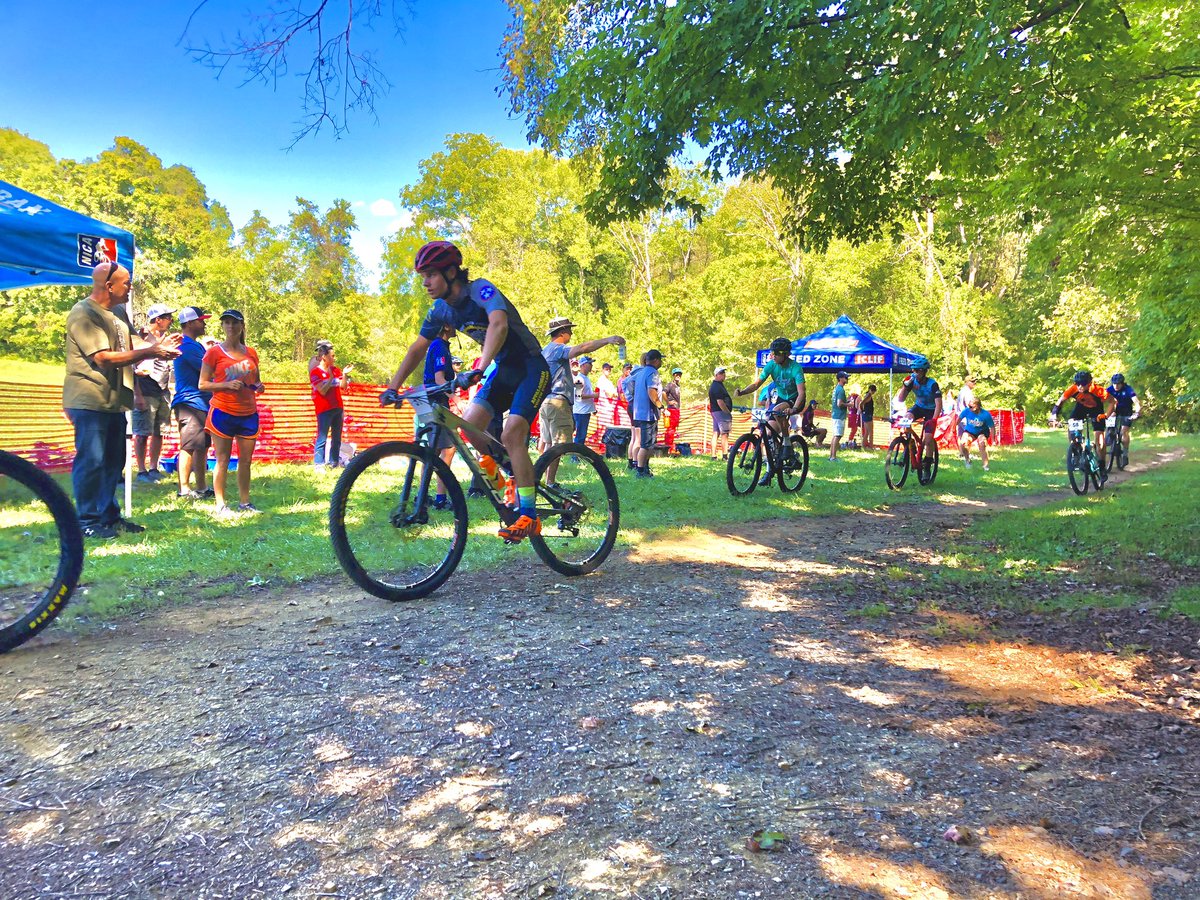 TennesseeMTB tweet media