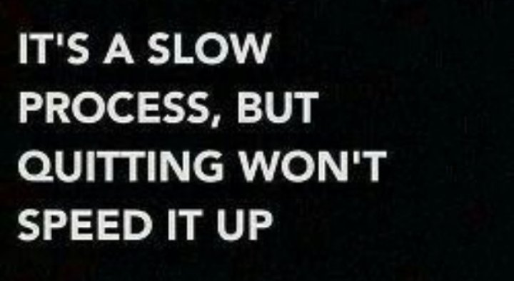 mac2tweety's tweet image. "But as for you, be strong and do not give up, for your work will be rewarded." - 2 Chronicles 15:7

#Monday 🤗 #HelloNewWeek 😊