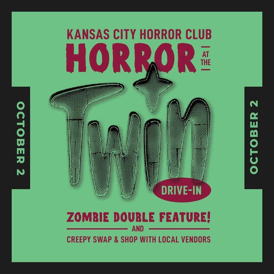KansasCityHorrorClub tweet media