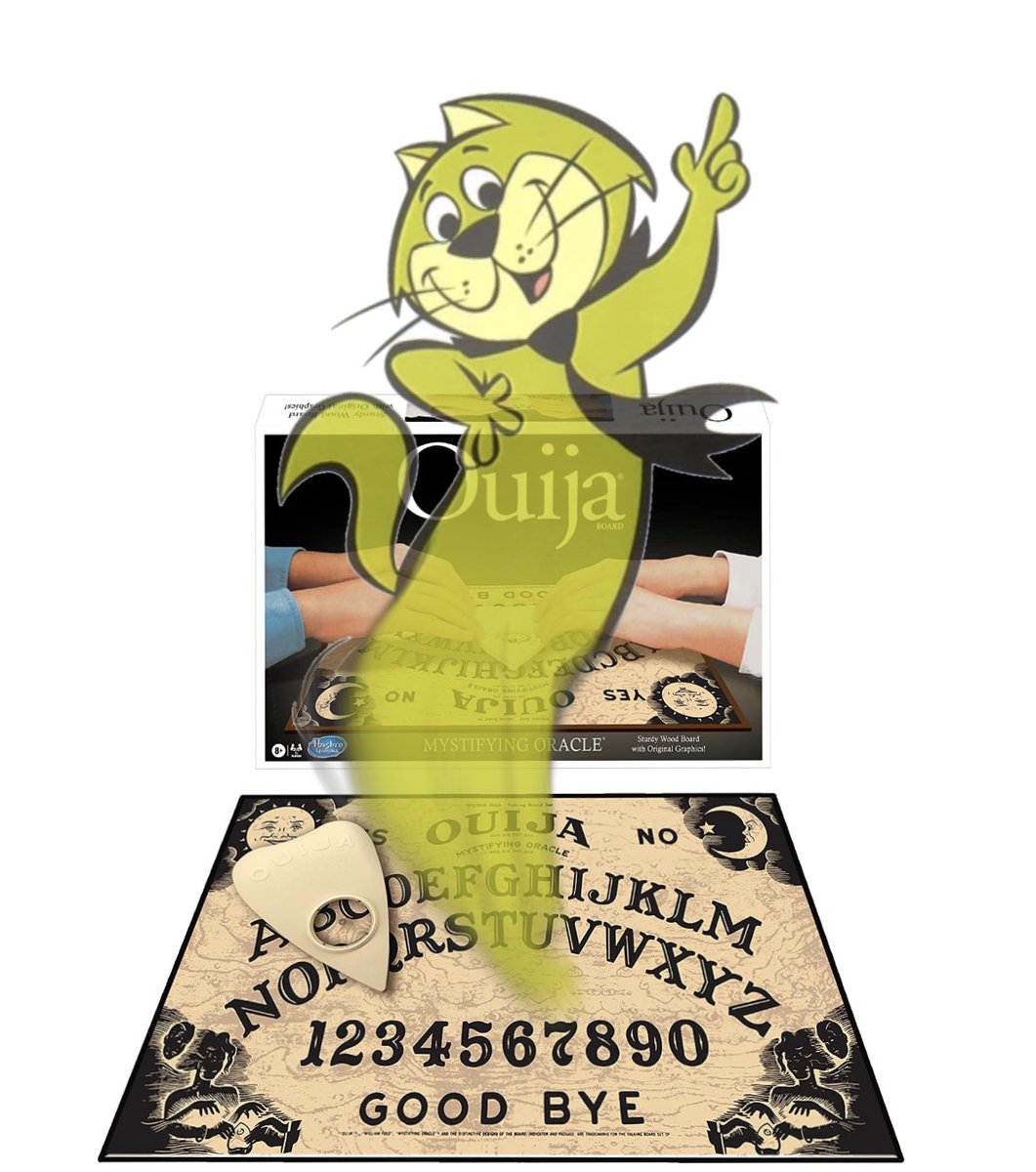 JennyLuvChoochy's tweet photo. Introducing the newest member of Team Neo-Kinnetics: the ghost of Spook! A former racer in his old life, he is joining us now to provide some much needed team spirit!!! https://t.co/wtUzNkDiPm