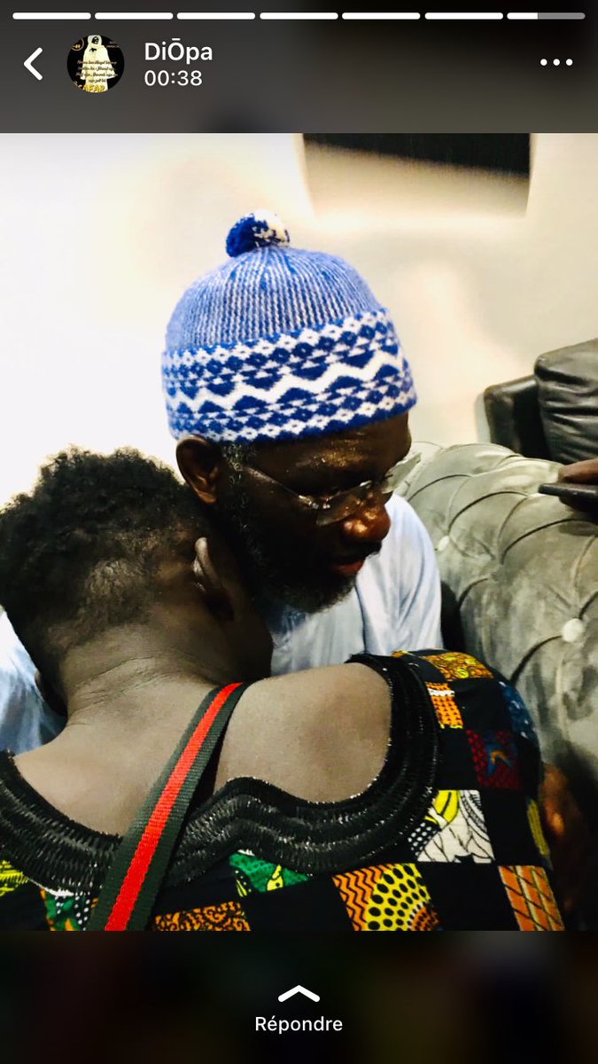 ylani24's tweet photo. Baboul dianati 🚩🏴 https://t.co/mbcCJOr0WG