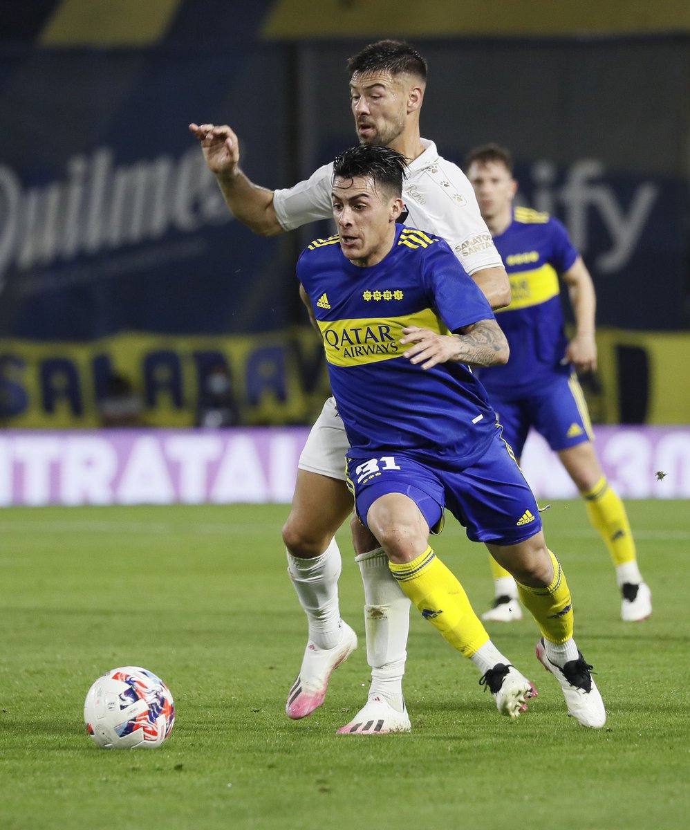Labocatw's tweet photo. 🔝 Así quedó nuestro podio en el partido de hoy:
🥇 #Orisini
🥈 #Rossi
🥉 #Pavon
Y el de ustedes? https://t.co/kAWajDjlFF